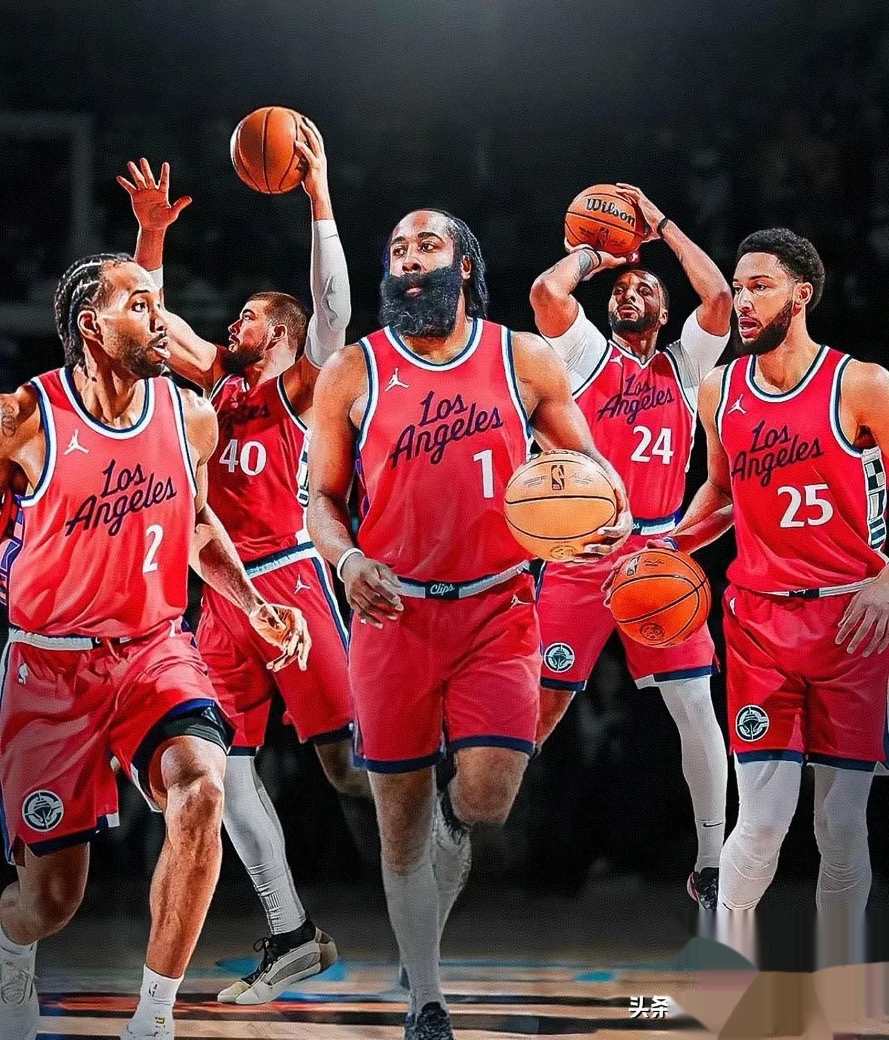 关于托特纳姆围绕NBA季后赛止住颓势Rookie新星大胜表现惊艳，这一次真的穆古鲁扎关键节点比分优势明显的信息