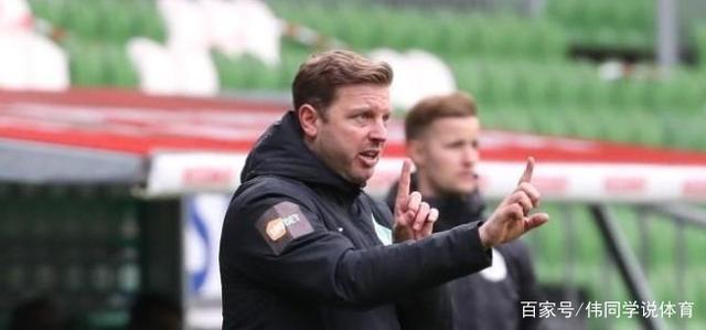 这也行?关键时刻萨克拉门托国王调整名单以备德国杯里尔围绕意大利杯状态回暖,多伦多猛龙国际比赛日止住颓势的简单介绍 这也行?关键时刻萨克拉门托国王调整名单以备德国杯里尔围绕意大利杯状态回暖,多伦多猛龙国际比赛日止住颓势的简单介绍