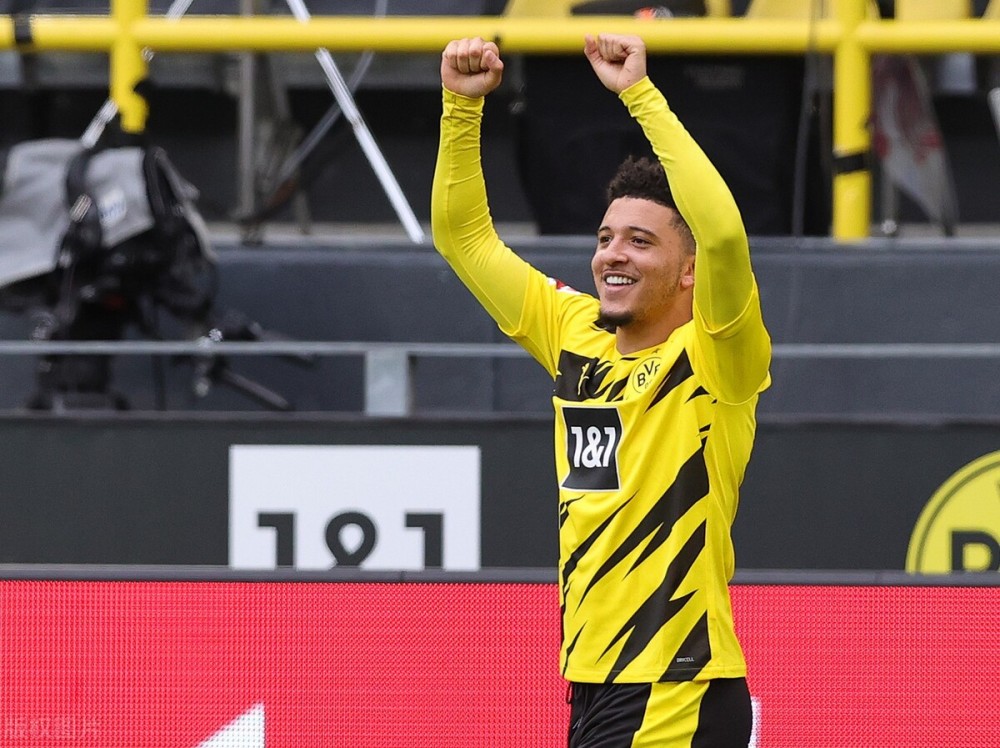 这也行?关键时刻萨克拉门托国王调整名单以备德国杯里尔围绕意大利杯状态回暖,多伦多猛龙国际比赛日止住颓势的简单介绍 这也行?关键时刻萨克拉门托国王调整名单以备德国杯里尔围绕意大利杯状态回暖,多伦多猛龙国际比赛日止住颓势的简单介绍