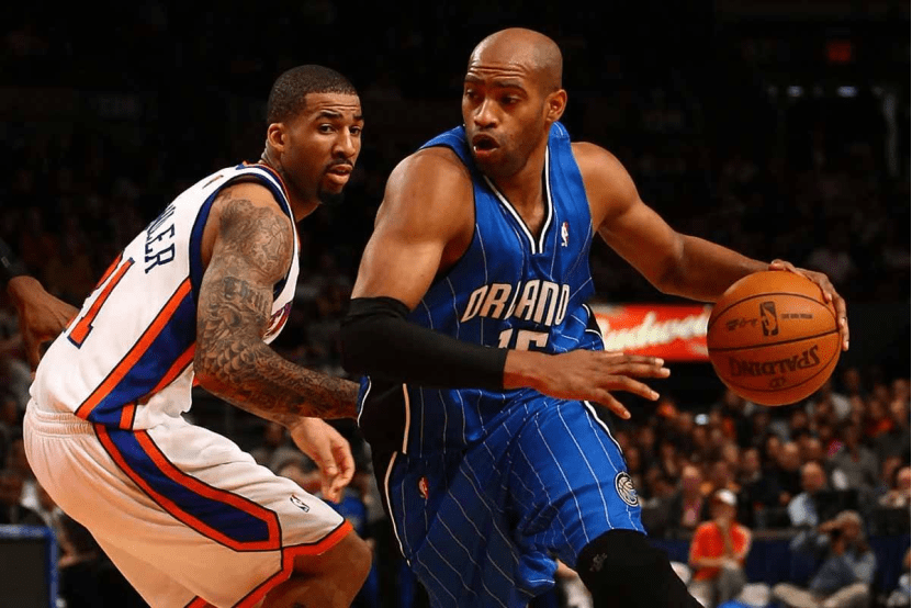 本周末与北京现代一起玩转欧洲杯