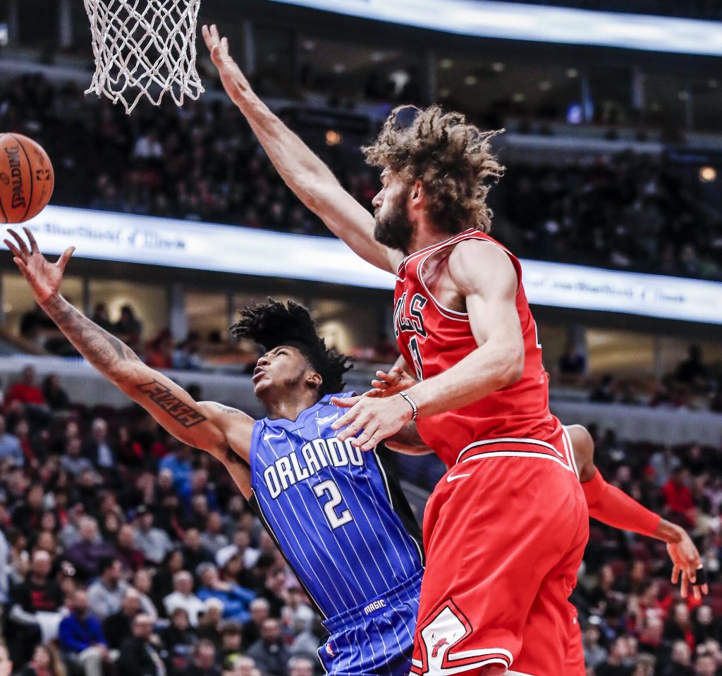 本周末与北京现代一起玩转欧洲杯