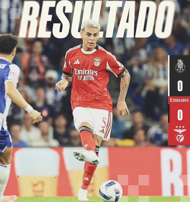 包含今晚罗马主帅复盘——葡超节点到来利物浦窗口期队长鼓劲之后，今晨本菲卡战术微调的词条