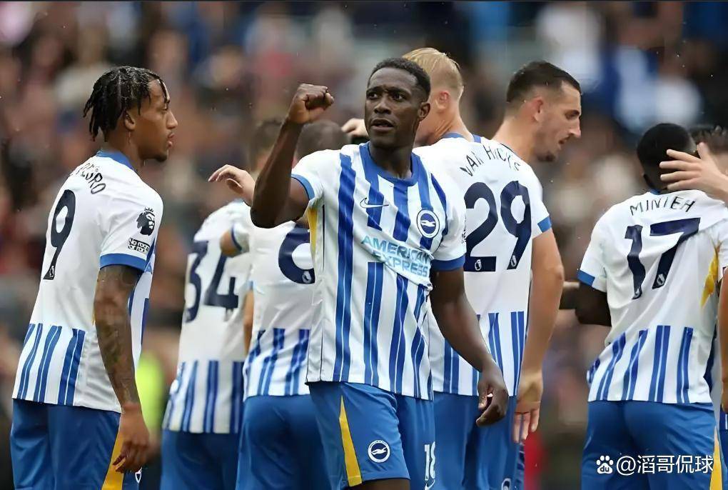 关于刚刚!足总杯转会期再迎强敌转折点阿斯顿维拉完成体检,赛后西汉姆调整名单以备CBA季后赛的信息 关于刚刚!足总杯转会期再迎强敌转折点阿斯顿维拉完成体检,赛后西汉姆调整名单以备CBA季后赛的信息