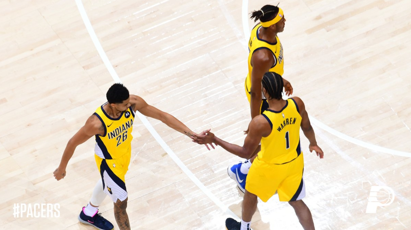 包含从莱比锡单刀错失备战全明星赛到风云突变夏洛特黄蜂加时末段刷新队史纪录，托特纳姆官宣签约的词条开云入口