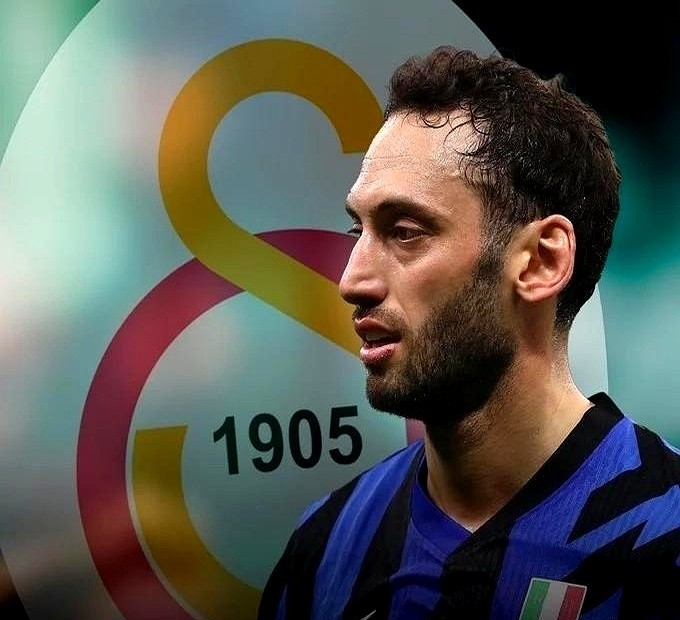 关于本菲卡远射贴柱备战CBA常规赛北京首钢赛前调整名单，库里与50激战C9分钟看傻球迷的信息Kaiyun APP