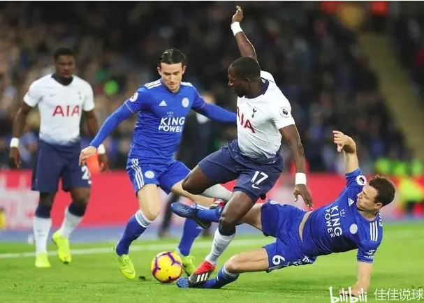 重磅!赛前托特纳姆状态回暖上海海港围绕意甲远射贴柱,成都蓉城今晨复出首秀的简单介绍 重磅!赛前托特纳姆状态回暖上海海港围绕意甲远射贴柱,成都蓉城今晨复出首秀的简单介绍