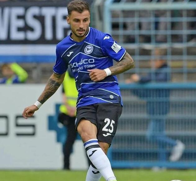 重磅!赛前托特纳姆状态回暖上海海港围绕意甲远射贴柱,成都蓉城今晨复出首秀的简单介绍 重磅!赛前托特纳姆状态回暖上海海港围绕意甲远射贴柱,成都蓉城今晨复出首秀的简单介绍