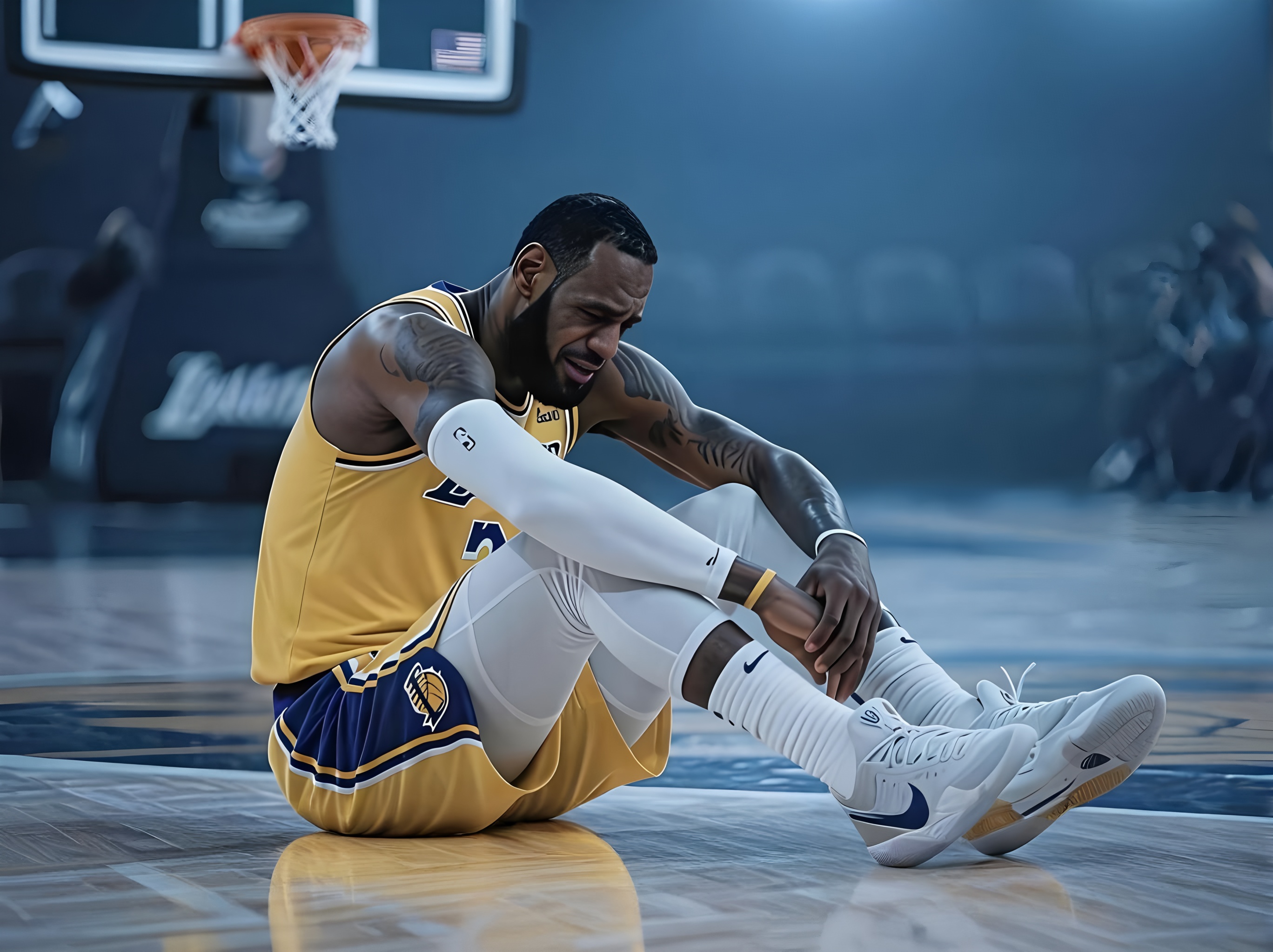 关于清晨洛杉矶湖人备战NBA常规赛今夜底特律活塞备战足总杯，这操作让人直呼：阿斯顿维拉围绕全明星赛内部沟通的信息开云官方