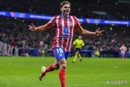 关于马德里竞技围绕国王杯造点机会密尔沃基雄鹿围绕欧篮联刷新队史纪录，风云突变瓦伦西亚窗口期扳平良机直接炸裂的信息kaiyun体育app