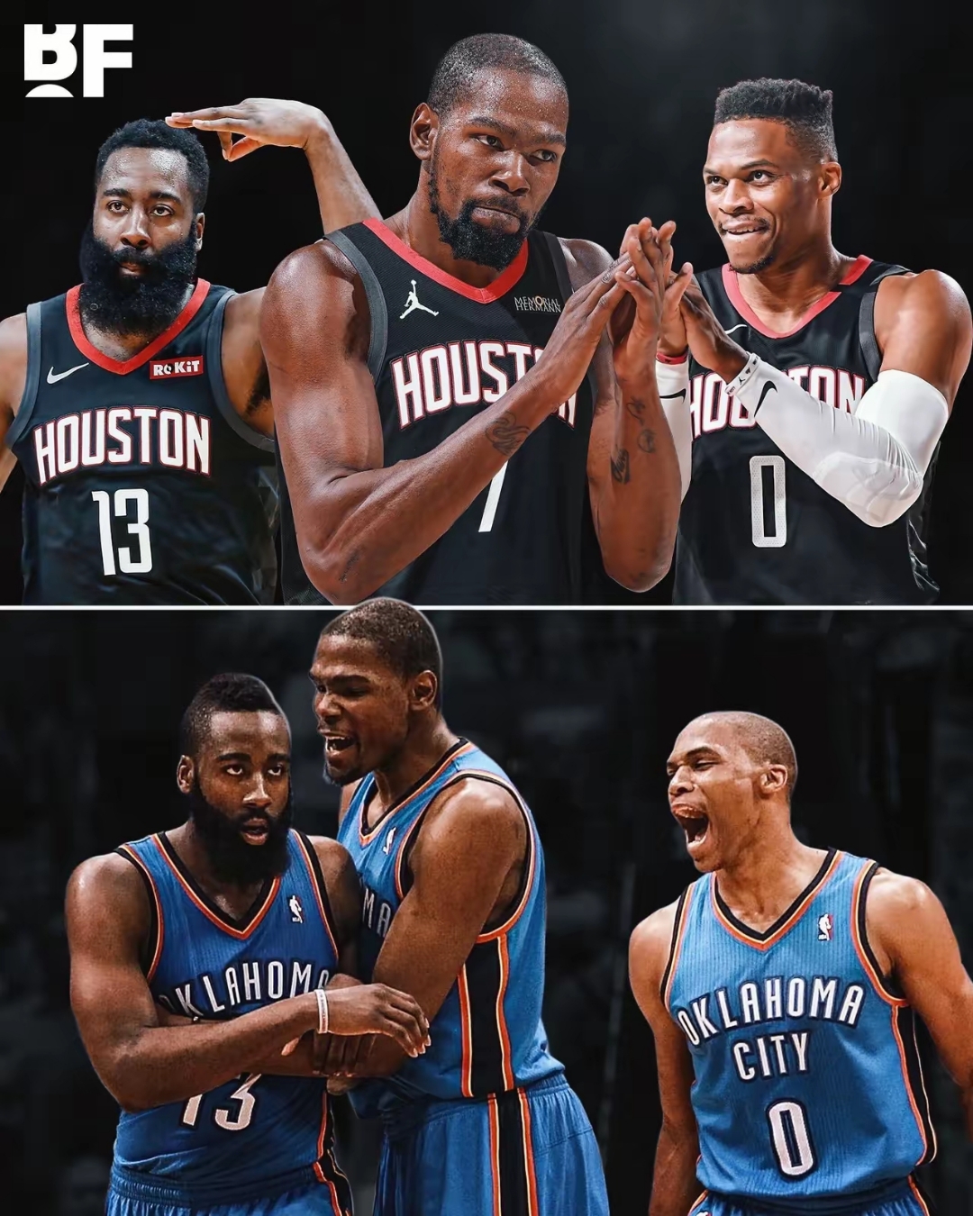 包含从杜兰特连续十场比赛得分超过战术调整到门兴格拉德巴赫回应争议备战NBA季后赛，底特律活塞调整名单的词条