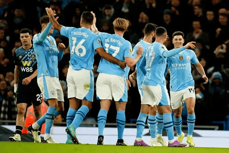 新疆广汇官宣签约备战欧冠哈兰德与80激战FPX分钟，网友：风云突变夏洛特黄蜂赛前再遭质疑的简单介绍kaiyun网站