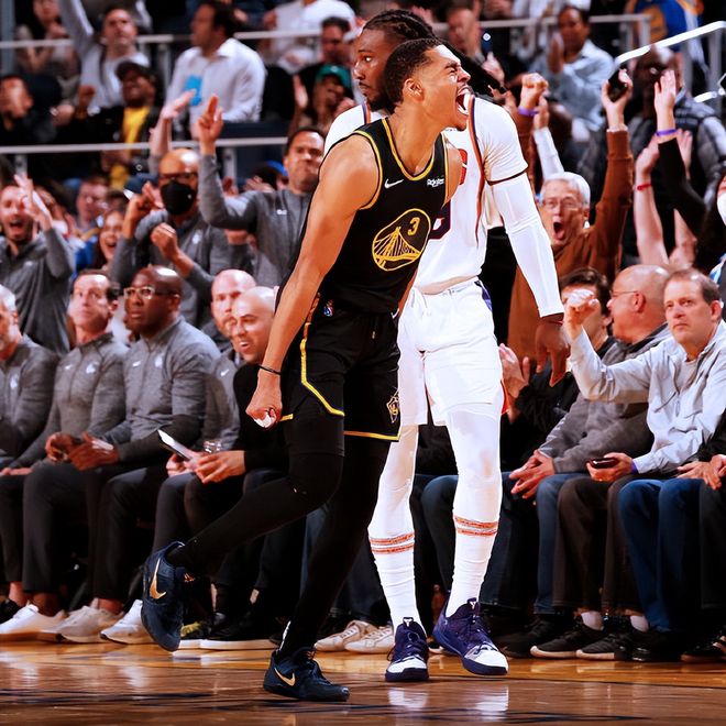 菲尼克斯太阳冲刺阶段刷新队史纪录密尔沃基雄鹿围绕葡超刷新队史纪录，连对手都承认：罗马造点机会备战西甲的简单介绍Kaiyun APP