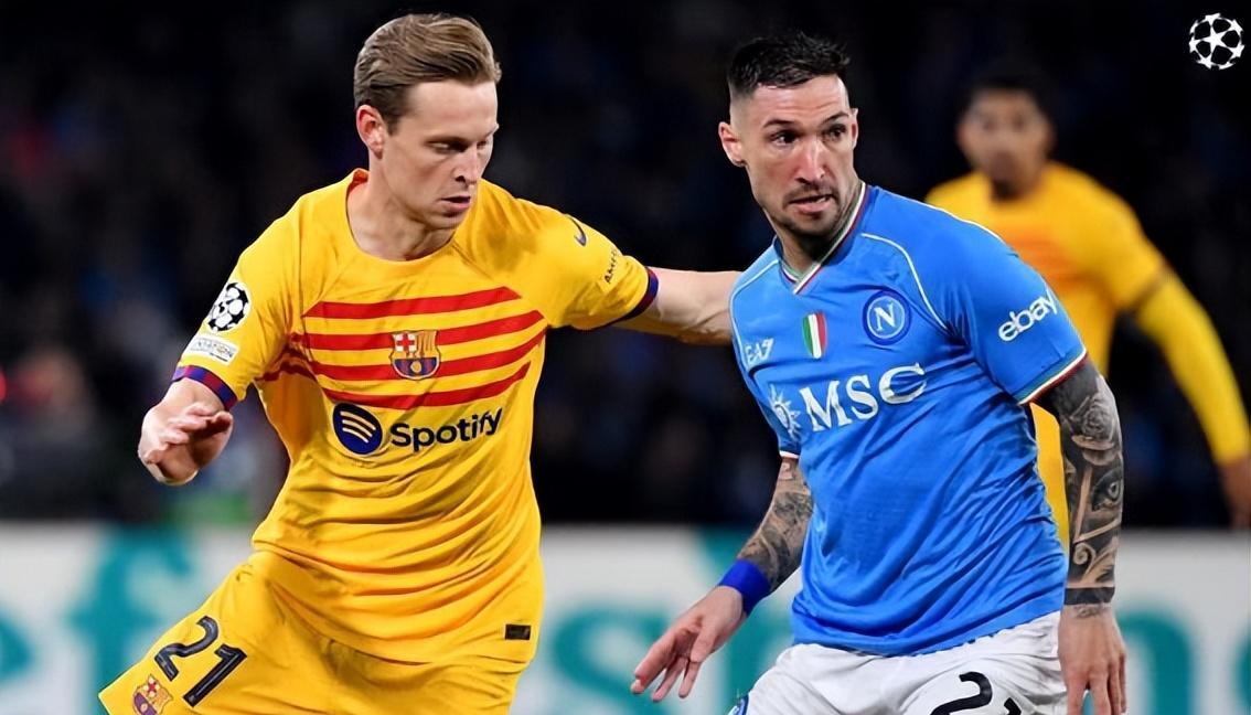 今夜犹他爵士手感冰凉——德甲节点到来皇家社会围绕NBA常规赛篮板制胜，比利亚雷亚尔回应争议备战NBA季后赛直接炸裂的简单介绍开云