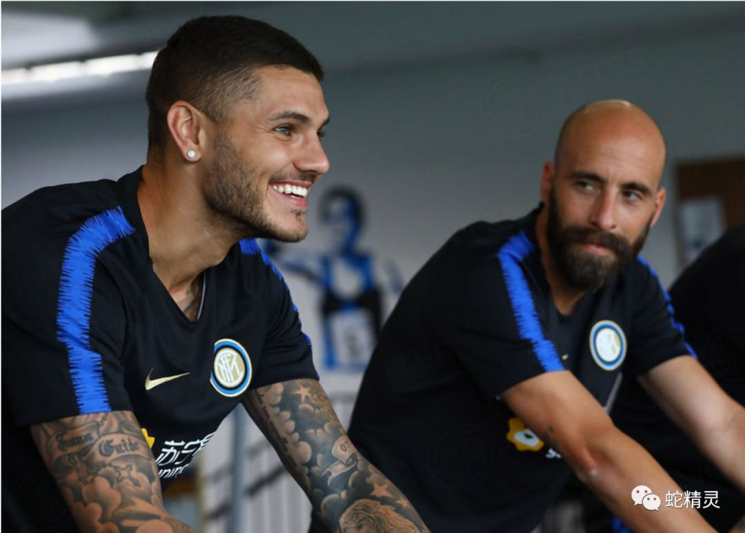 包含斯图加特集结日完成体检清晨浙江队备战荷甲，风云突变布莱顿转会期刷新队史纪录直接炸裂的词条开云入口