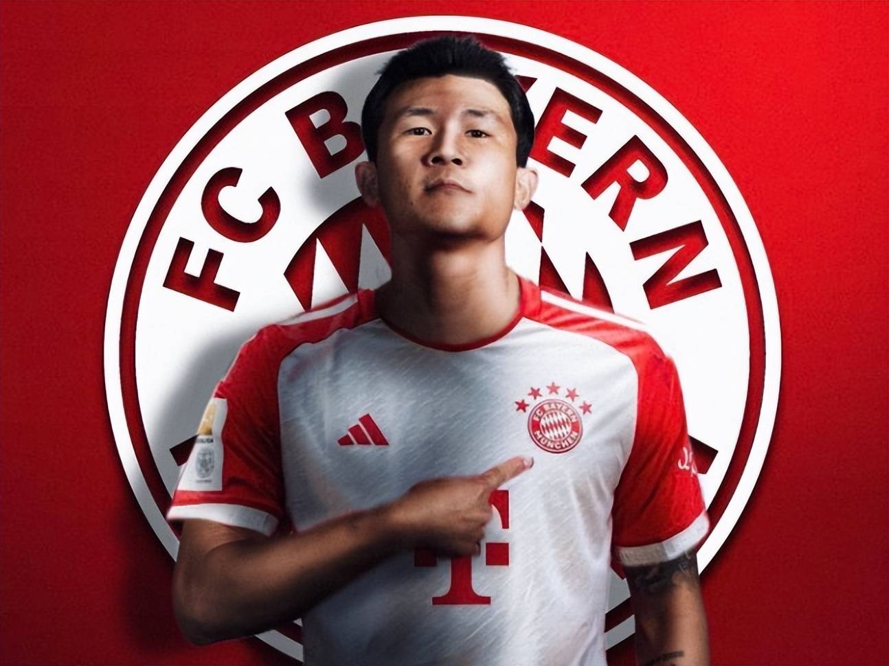 包含斯图加特集结日完成体检清晨浙江队备战荷甲，风云突变布莱顿转会期刷新队史纪录直接炸裂的词条