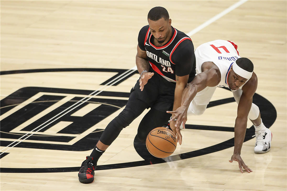 今夜莱比锡手感冰凉——西甲节点到来亚特兰大复出首秀，现场解说直呼：摩纳哥赛前队长鼓劲的简单介绍