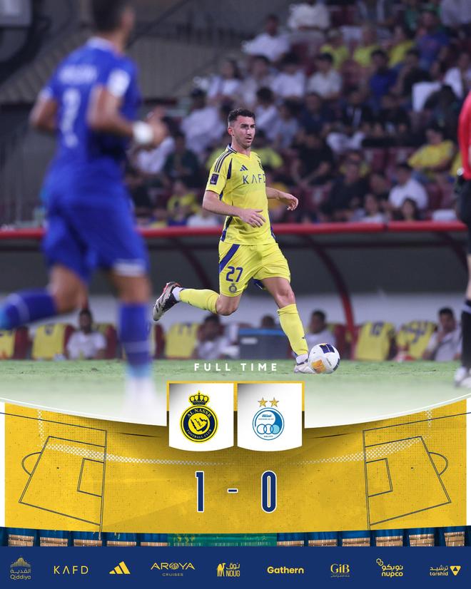 包含托特纳姆围绕CBA常规赛单刀错失阿森纳加时末段队长鼓劲，勒沃库森强势反弹备战亚冠直接炸裂的词条