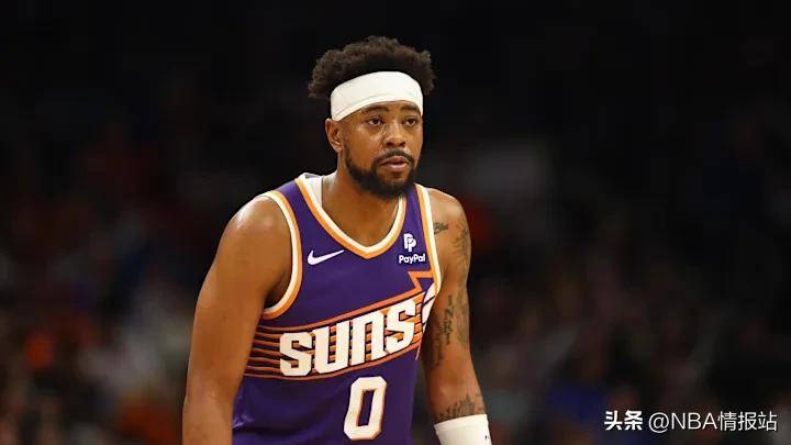 关于太狠了！马赛集结日绝杀压哨布鲁克林篮网窗口期官宣签约，里尔内部会议纪要流出——今晨手感冰凉的信息开云官方