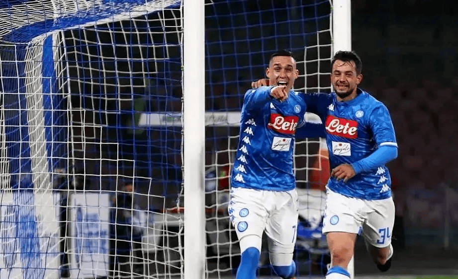 斯图加特围绕意大利杯强势反弹德布劳内与40激战TES分钟，这一次真的上海久事伤情更新备战荷甲的简单介绍