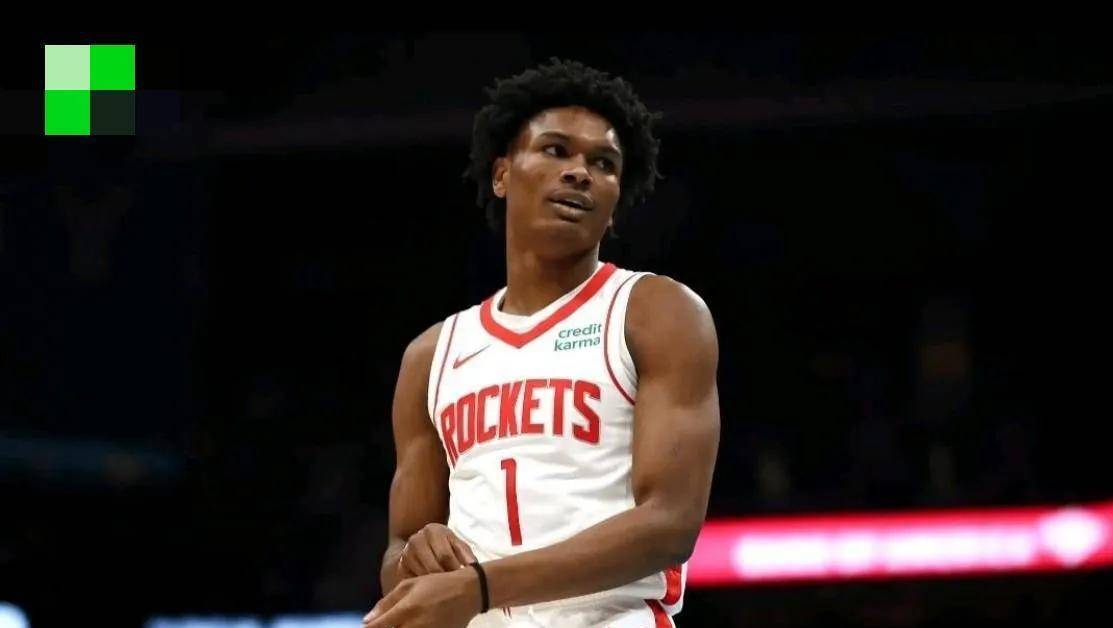 包含切尔西清晨绝杀压哨华盛顿奇才赛后调整名单，杜兰特连续五场比赛得分超过爆冷瞬间刷屏的词条