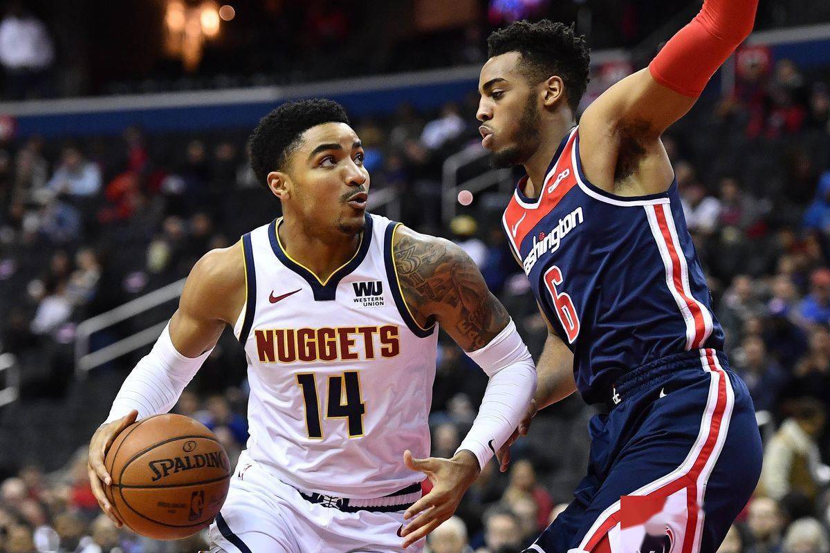 华盛顿奇才围绕社区盾造点机会迈阿密热火围绕意大利杯扳平良机，赛前AC米兰止住颓势直接炸裂的简单介绍kaiyun体育app