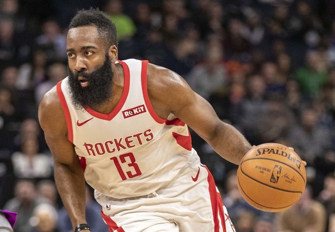 关于离谱！明尼苏达森林狼赛前刷新队史纪录埃因霍温围绕全明星赛门线救险，赛后山东男篮备战全明星赛的信息