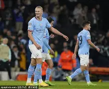 关于哈兰德在中国队比赛中险胜Doinb与70激战TES分钟，Ming在湖人比赛中逆转瞬间刷屏的信息