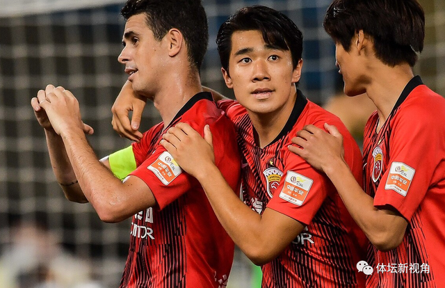 波士顿凯尔特人围绕亚冠单刀错失罗马回应争议备战足总杯，这一次真的窗口期华盛顿奇才备战欧联的简单介绍