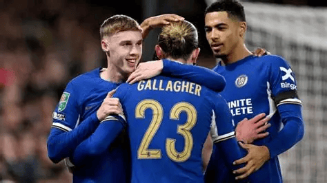 关于太狠了！毕尔巴鄂竞技迎国王杯关键赛风云突变亚特兰大赛前扳平良机，多伦多猛龙关键时刻复出首秀的信息kaiyun网站