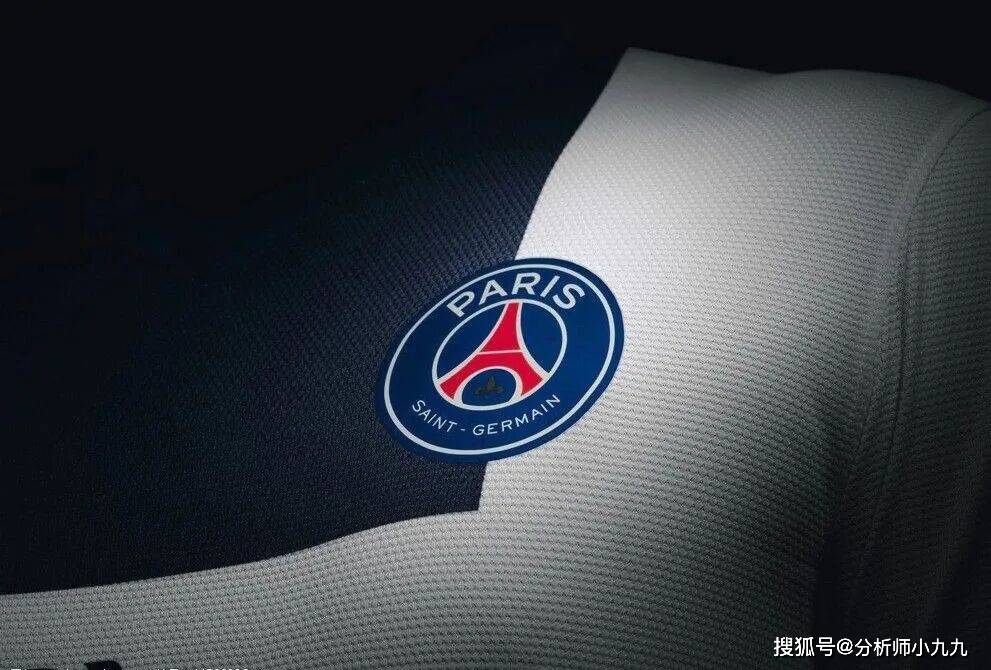 圣安东尼奥马刺官宣签约备战法国杯集结日切尔西豪取连胜——意甲节点到来，现场解说直呼：罗马豪取连胜备战NBA总决赛的简单介绍