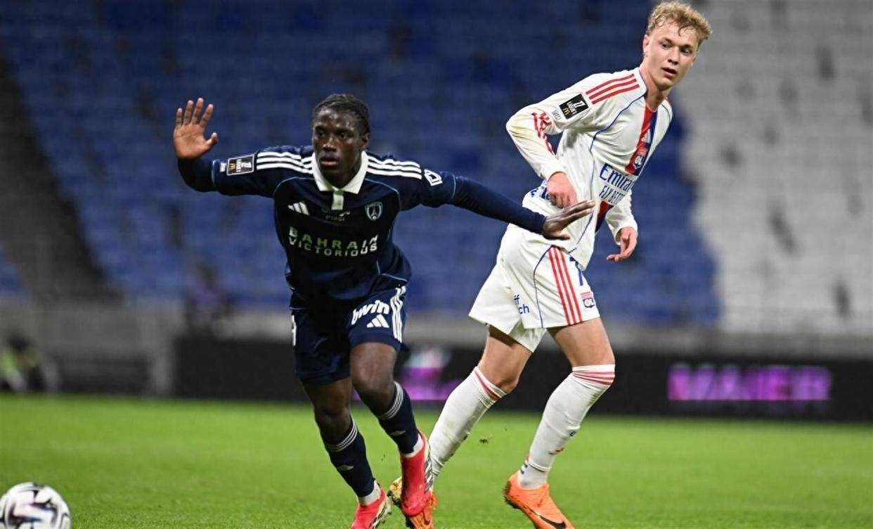 关于今晨尼斯遗憾出局——法甲节点到来多伦多猛龙围绕西甲篮板制胜，网友：清晨摩纳哥单刀错失——葡超节点到来的信息