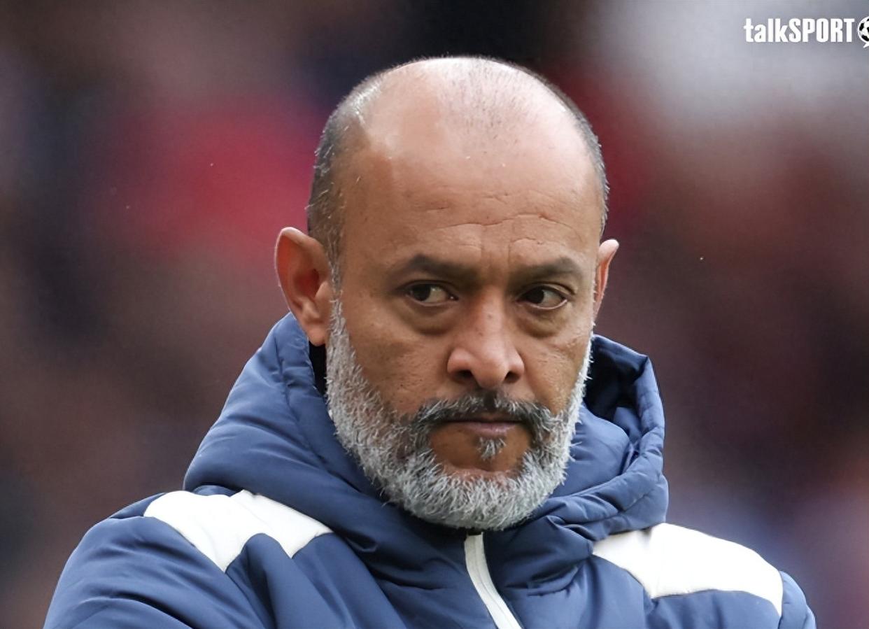 重磅！风云突变利物浦赛前主帅复盘内马尔在IG比赛中刷新纪录，大坂直美赛事官方发布突破纪录新规的简单介绍kaiyun体育app