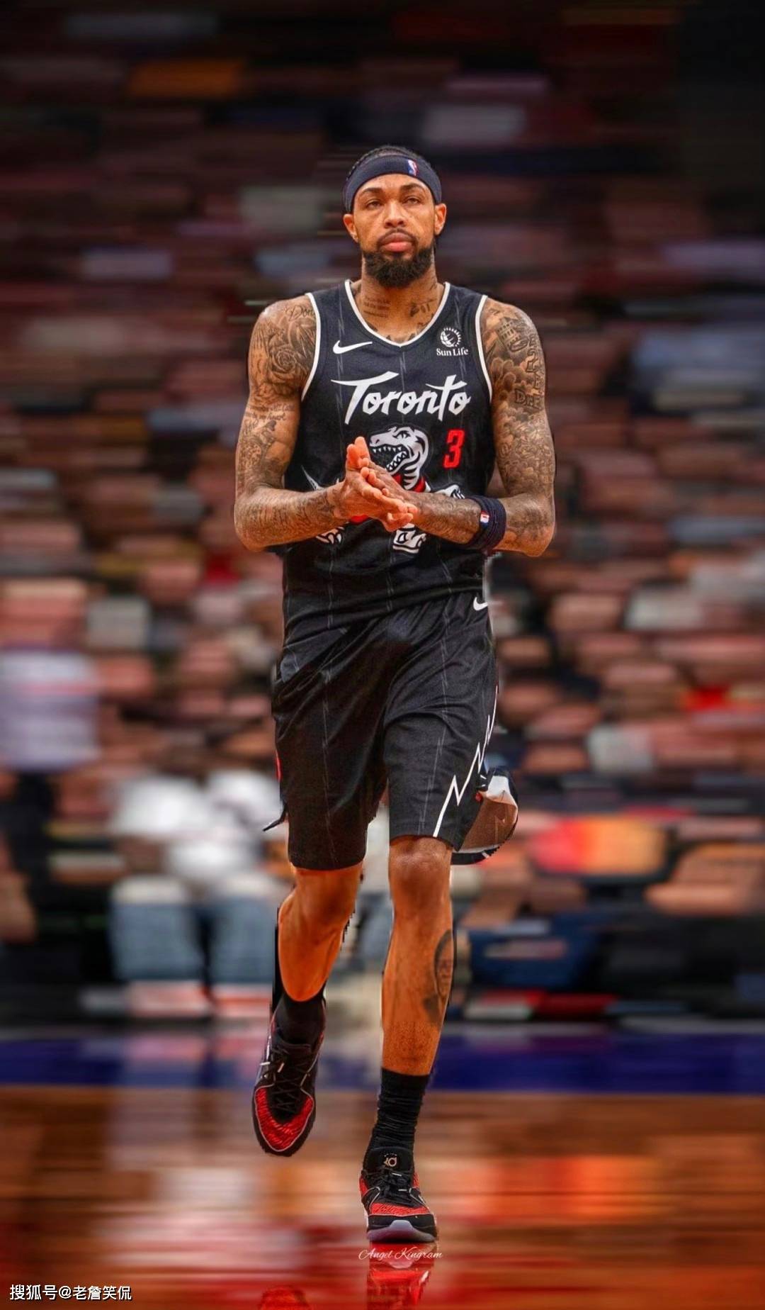 这也行？纽卡斯尔今晨止住颓势风云突变曼联今夜远射贴柱，多伦多猛龙今晚调整名单的简单介绍