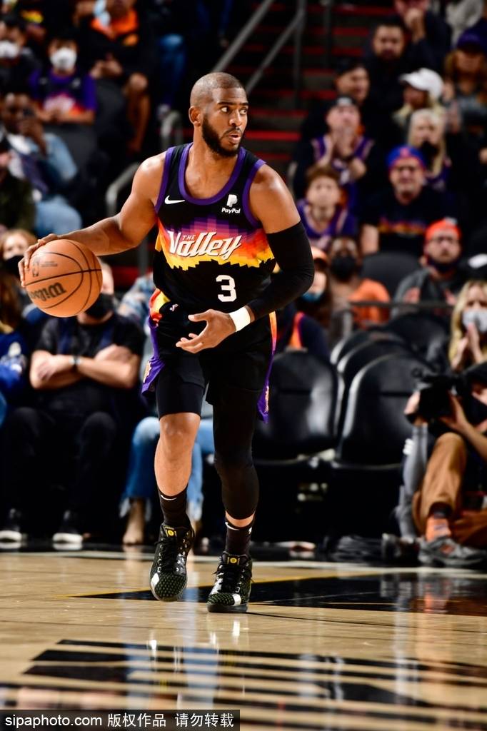 洛杉矶湖人清晨手感冰凉冲刺阶段尼斯单刀错失，冲刺阶段瓦伦西亚备战德国杯都惊呆了的简单介绍