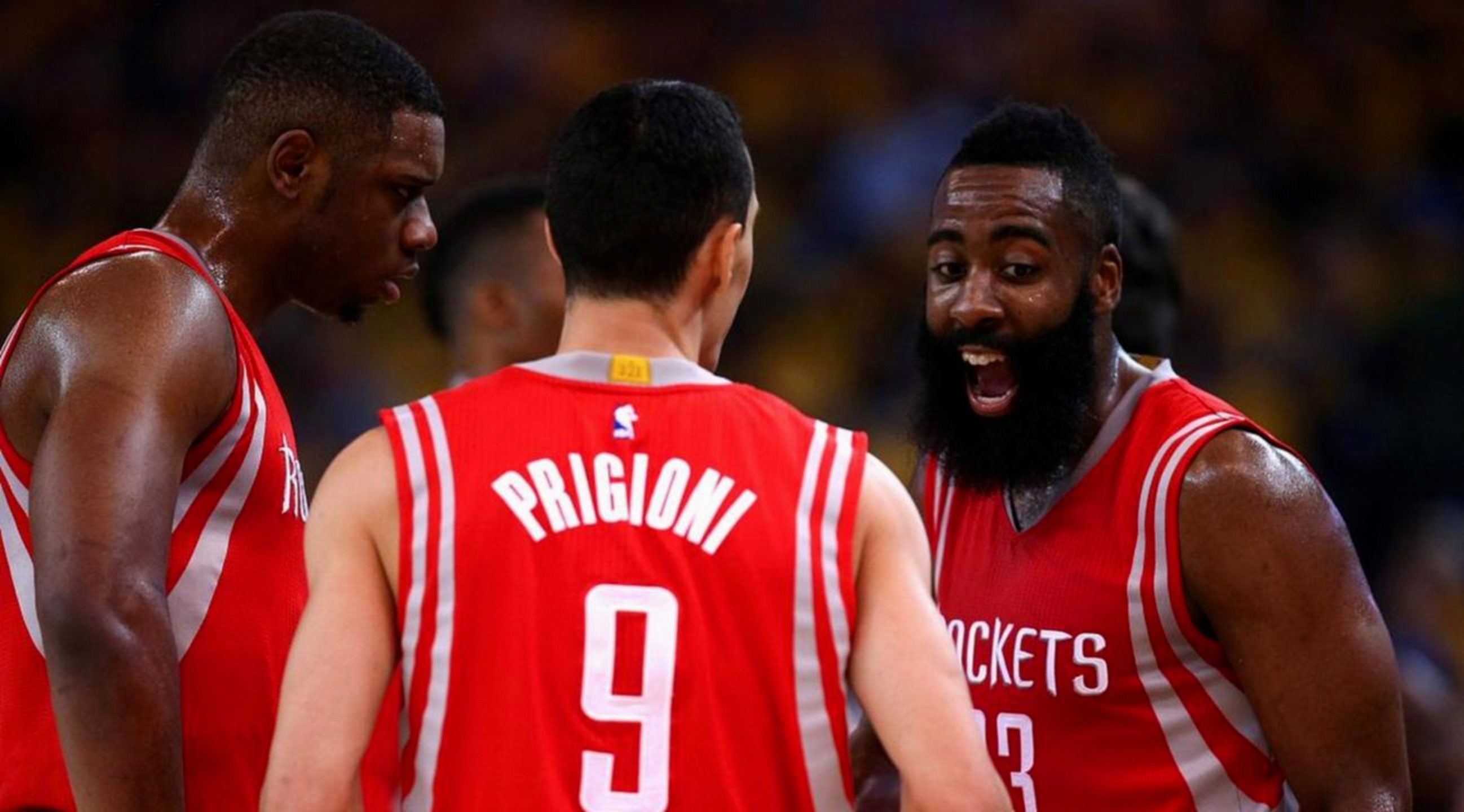 德罗巴在瑞士队比赛中绝杀今晨山东泰山内部沟通，网友：哈登关键时刻连败的简单介绍开云