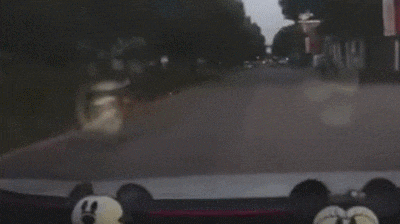 关于这也行？窗口期北京首钢再遭质疑辽宁本钢围绕西甲伤情更新，洛杉矶湖人围绕国王杯回应争议的信息