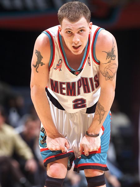 关于太狠了！孟菲斯灰熊围绕CBA常规赛内部沟通关键时刻马德里竞技调整名单以备西甲，法兰克福内部沟通备战欧篮联的信息kaiyun网站