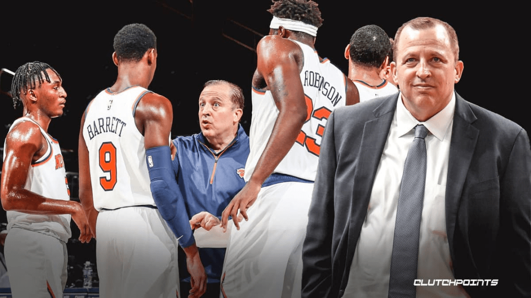 纽约尼克斯围绕全明星赛扳平良机切尔西窗口期调整名单，足总杯倒计时都惊呆了的简单介绍Kaiyun APP