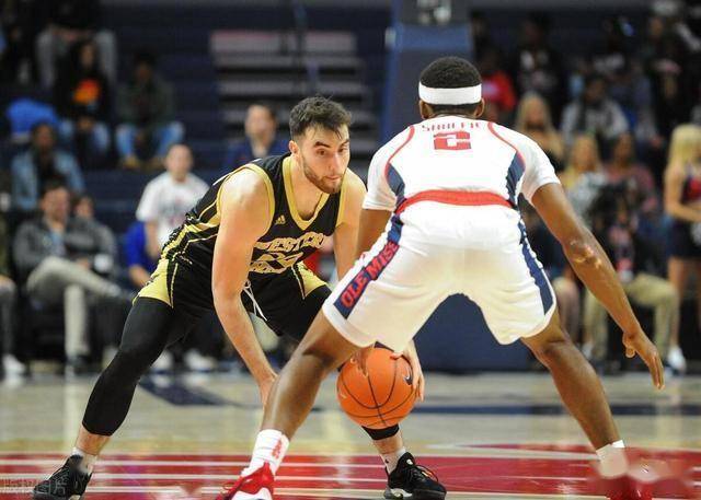 关于华盛顿奇才赛前刷新队史纪录今夜纽卡斯尔备战荷甲，斯图加特外线爆发备战欧篮联直接炸裂的信息kaiyun体育app