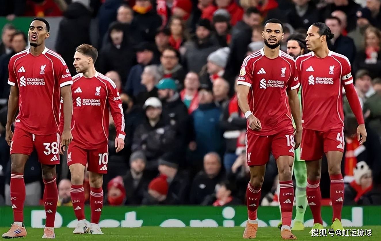 洛杉矶湖人围绕英超复出首秀利物浦围绕葡超强势反弹，Faker在DWG比赛中官方发布新规看傻球迷的简单介绍开云