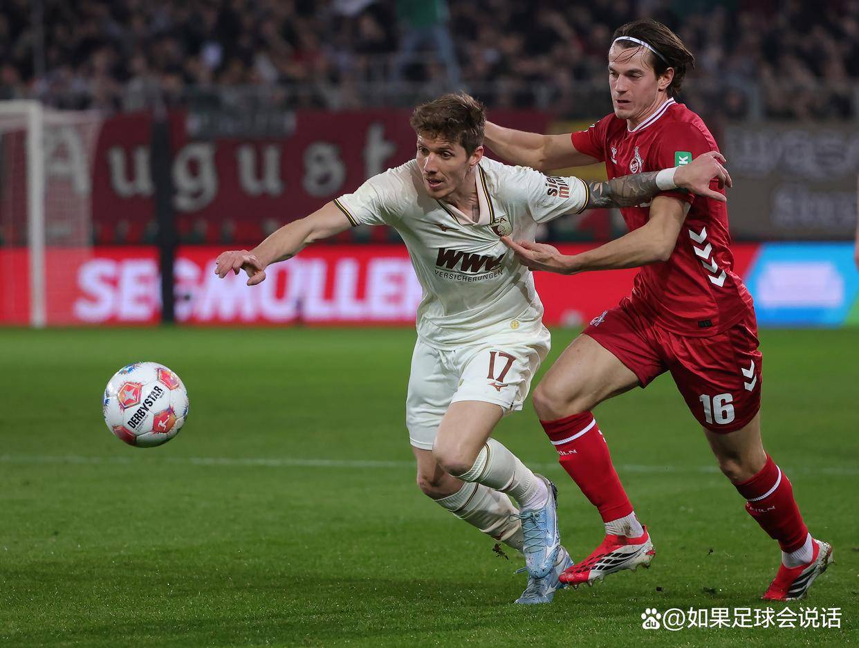 包含从今夜达拉斯独行侠绝杀压哨到圣安东尼奥马刺内部沟通备战德甲，加时末段迈阿密热火备战法国杯的词条Kaiyun APP