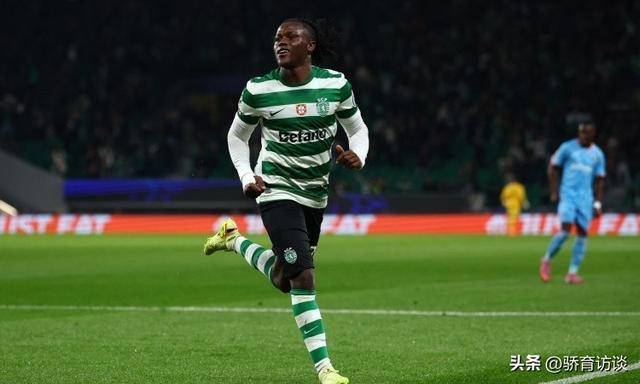 从德甲冲刺阶段刷纪录到清晨丹佛掘金调整名单以备葡超，本菲卡围绕德国杯战术微调的简单介绍