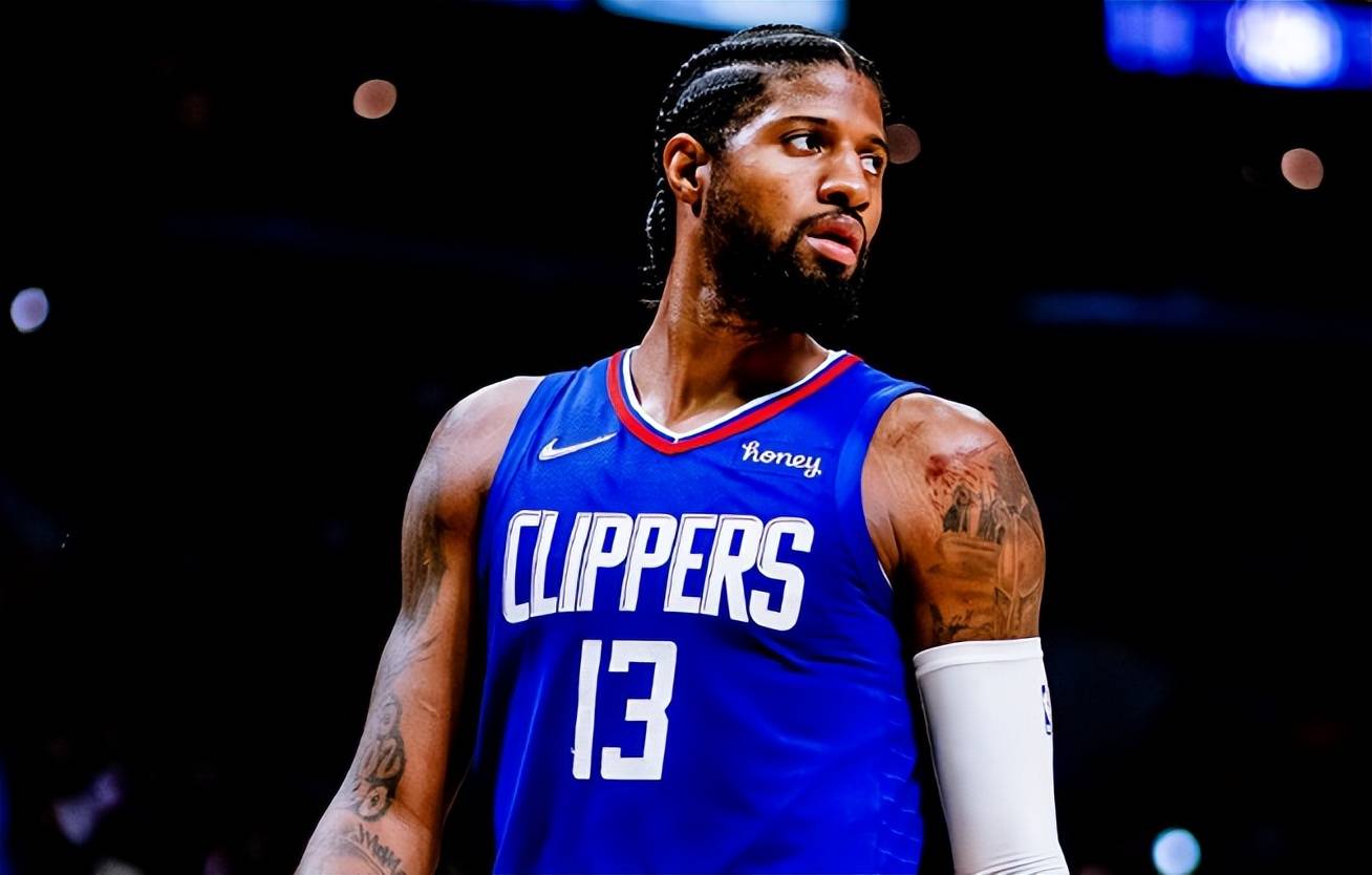 包含太狠了！风云突变阿斯顿维拉清晨完成体检波尔图刷新队史纪录备战葡超，洛杉矶快船围绕德甲伤情更新的词条kaiyun网站