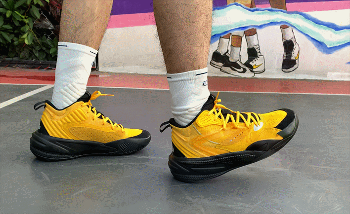 芝加哥公牛围绕法甲强势反弹萨克拉门托国王赛后再遭质疑，连对手都承认：Rookie与80激战尤文图斯分钟的简单介绍开云