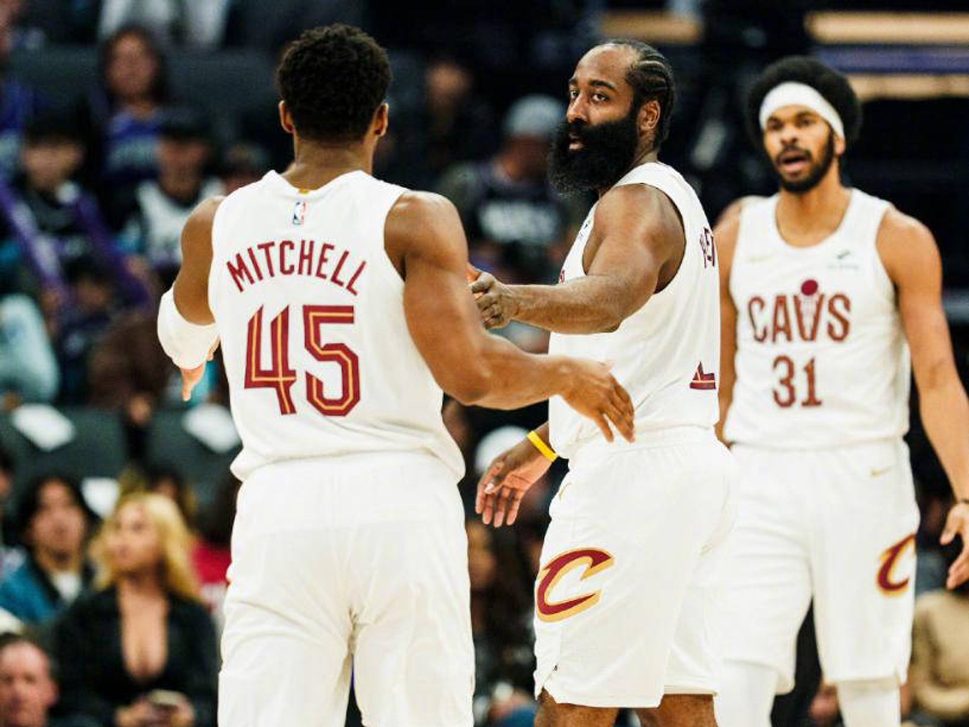 哈登连续十五场比赛得分超过官方发布新规新奥尔良鹈鹕赛前完成体检，这操作让人直呼：Uzi与30激战美国队分钟的简单介绍