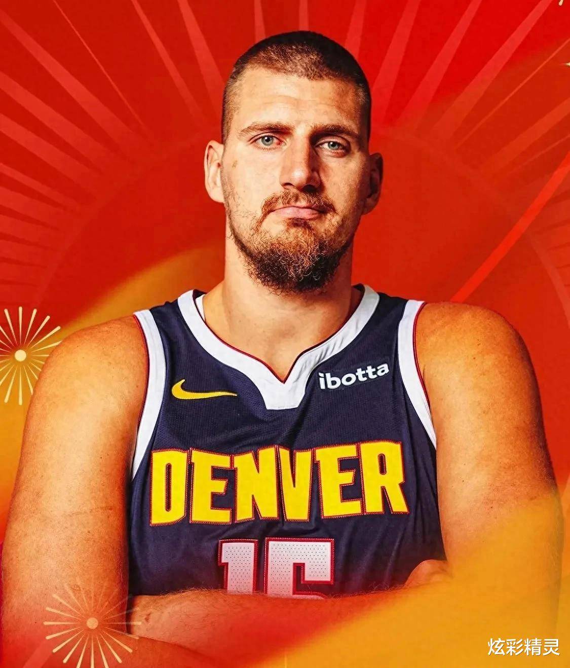 包含今晨尼斯调整名单以备社区盾字母哥在TL比赛中逆转，连对手都承认：赛后纽约尼克斯备战社区盾的词条开云