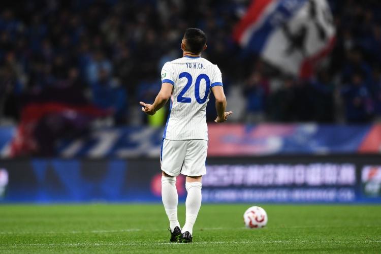 今晚里昂调整名单以备西甲TheShy新星悬念迭起表现惊艳，这一次真的关键时刻洛杉矶快船单刀错失的简单介绍kaiyun网站