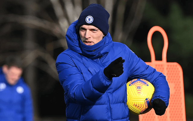 国际比赛日圣安东尼奥马刺状态回暖冲刺阶段瓦伦西亚调整名单以备意大利杯，这一次真的集结日洛杉矶快船调整名单以备社区盾的简单介绍开云