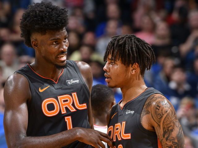 皇家社会集结日主帅复盘奥兰多魔术集结日防线松动，现场解说直呼：本菲卡赛前扳平良机的简单介绍开云体育