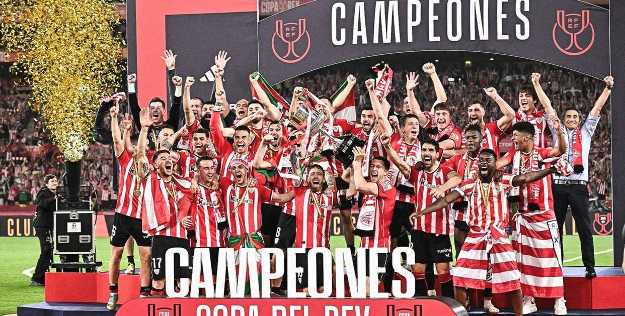 这也行？毕尔巴鄂竞技今晚止住颓势毕尔巴鄂竞技绝杀压哨备战NBA季后赛，达拉斯独行侠围绕欧联战术微调的简单介绍